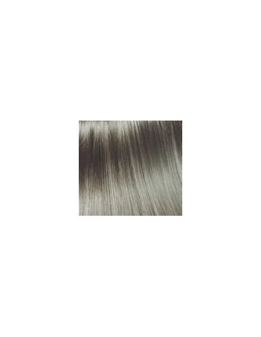 Kingloss Color 09.12 Super Shine Hair Coloring 50ml