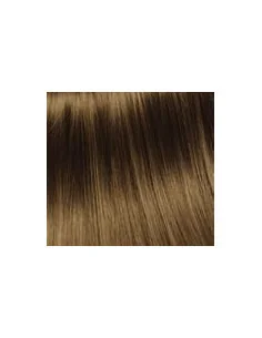 KINGLOSS COLOR 08.13 SUPER SHINE HAIR COLORING 50ML 2