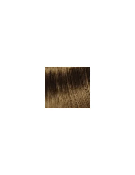 KINGLOSS COLOR 08.13 SUPER SHINE HAIR COLORING 50ML