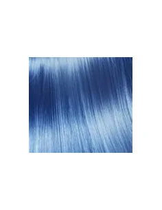 Kingloss Color 09.19 Super Shine Hair Coloring 50ml 2