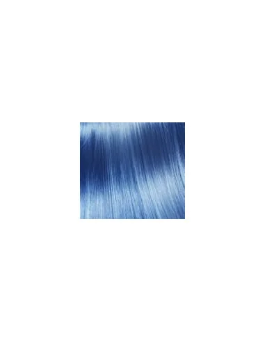 Kingloss Color 09.19 Super Shine Hair Coloring 50ml