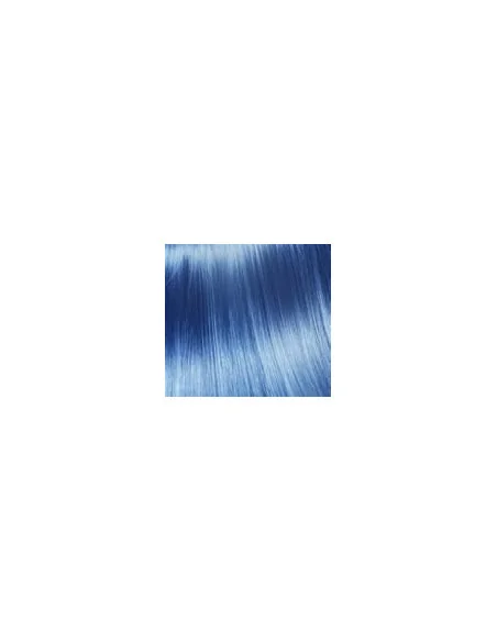 Kingloss Color 09.19 Super Shine Hair Coloring 50ml