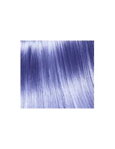KINGLOSS COLOR 09.2 SUPER SHINE HAIR COLORING 50ML 2