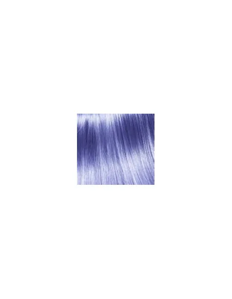 Kingloss Color 09.2 Super Shine Hair Coloring 50ml