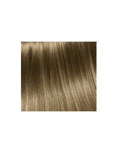 KINGLOSS COLOR 09.32 SUPER SHINE HAIR COLORING 50ML 2