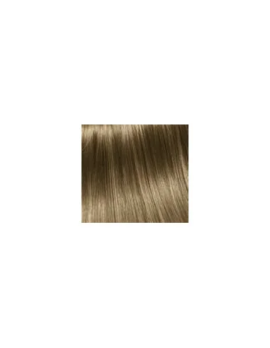 KINGLOSS COLOR 09.32 SUPER SHINE HAIR COLORING 50ML