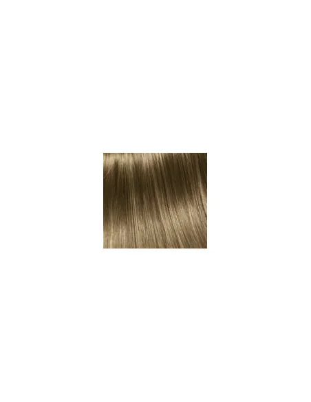 KINGLOSS COLOR 09.32 SUPER SHINE HAIR COLORING 50ML