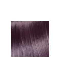 KINGLOSS COLOR 09.37 SUPER SHINE HAIR COLORING 50ML 2