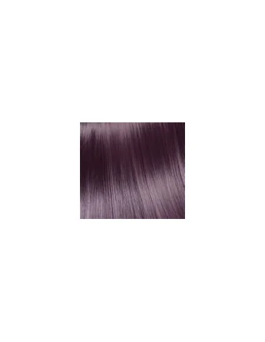 KINGLOSS COLOR 09.37 SUPER SHINE HAIR COLORING 50ML