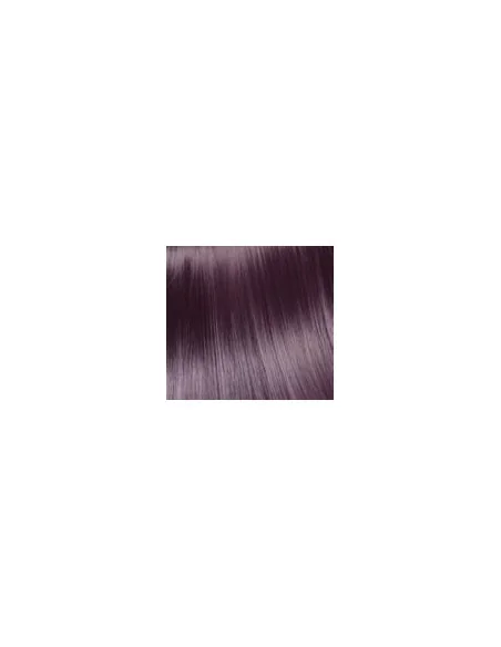 KINGLOSS COLOR 09.37 SUPER SHINE HAIR COLORING 50ML