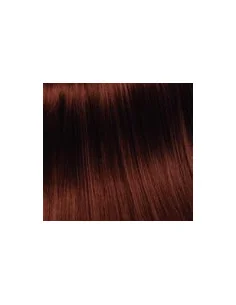 KINGLOSS COLOR 07.50 SUPER SHINE HAIR COLORING 50ML 2