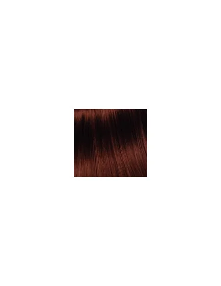 KINGLOSS COLOR 07.50 SUPER SHINE HAIR COLORING 50ML