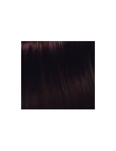 KINGLOSS COLOR 05.51 SUPER SHINE HAIR COLORING 50ML 2
