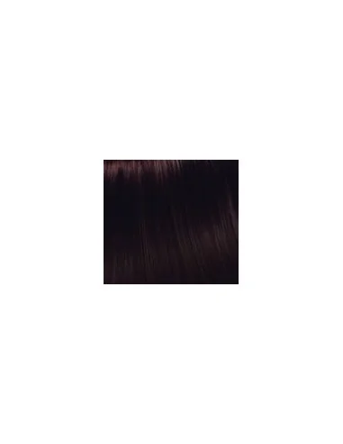 KINGLOSS COLOR 05.51 SUPER SHINE HAIR COLORING 50ML