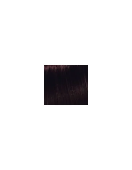 KINGLOSS COLOR 05.51 SUPER SHINE HAIR COLORING 50ML