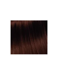 KINGLOSS COLOR 06.54 SUPER SHINE HAIR COLORING 50ML 2