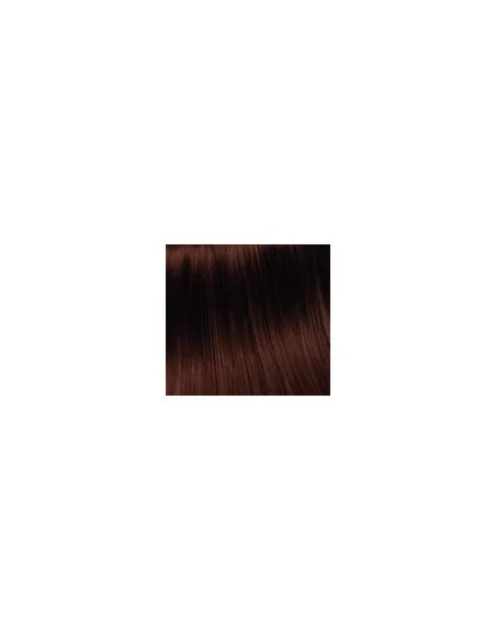 Kingloss Color 06.54 Super Shine Hair Coloring 50ml