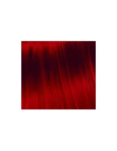 KINGLOSS COLOR 06.66 SUPER SHINE HAIR COLORING 50ML 2