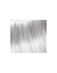 KINGLOSS COLOR CL00 SUPER SHINE HAIR COLORING 50ML 2