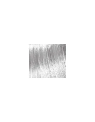 Kingloss Color cl00 Super Shine Hair Coloring 50ml