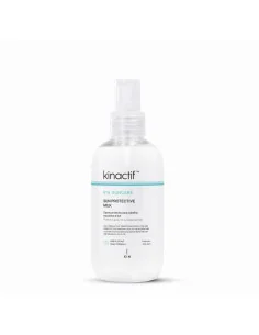 KINACTIF Nº6 SUNCARE SILK PROTECTIVE MILK  200ML