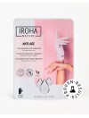 IROHA ANTI-AGE HAND MASK GLOVES TRIPLE HYALURONIC ACID & BAKUCHIOL|Mathiss