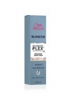 WELLA BLONDORPLEX PERMANENT CREAM TONER /36 CRYSTA VANILLA 60ML|Mathiss