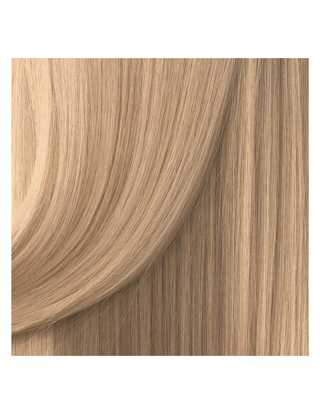 WELLA BLONDORPLEX PERMANENT CREAM TONER /36 CRYSTA VANILLA 60ML