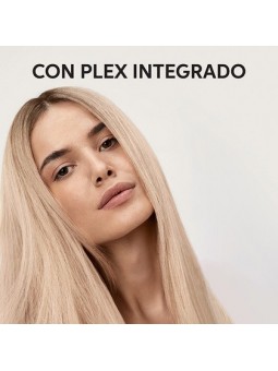 WELLA BLONDORPLEX PERMANENT CREAM TONER /36 CRYSTA VANILLA 60ML|Mathiss