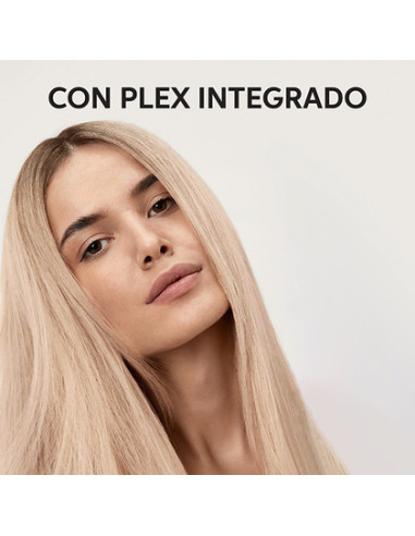 WELLA BLONDORPLEX PERMANENT CREAM TONER /36 CRYSTA VANILLA 60ML