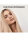 WELLA BLONDORPLEX PERMANENT CREAM TONER /36 CRYSTA VANILLA 60ML|Mathiss