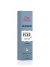 WELLA BLONDORPLEX PERMANENT CREAM TONER /96 SIENNA BEIGE 60ML|Mathiss