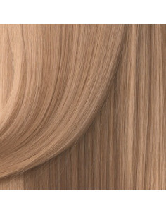 WELLA BLONDORPLEX PERMANENT CREAM TONER /96 SIENNA BEIGE 60ML 2