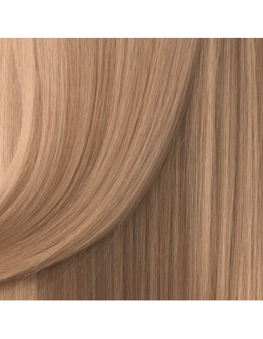 WELLA BLONDORPLEX PERMANENT CREAM TONER /96 SIENNA BEIGE 60ML