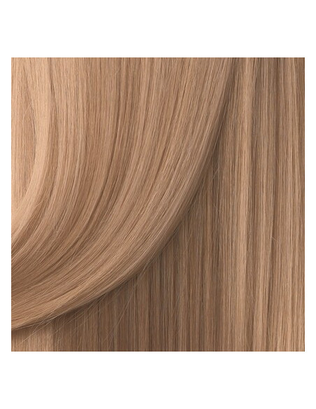 WELLA BLONDORPLEX PERMANENT CREAM TONER /96 SIENNA BEIGE 60ML