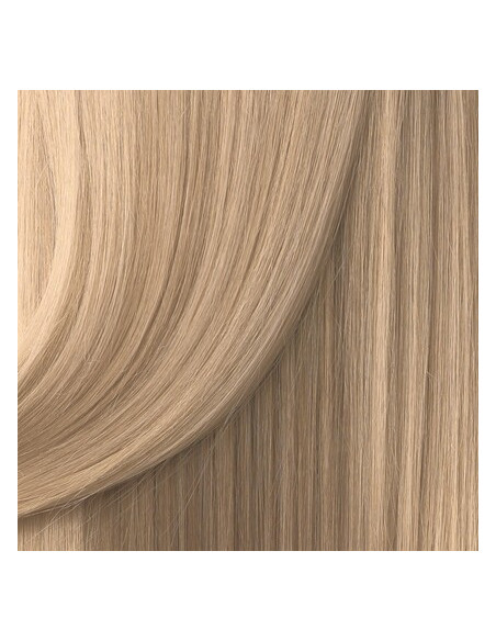 WELLA BLONDORPLEX PERMANENT CREAM TONER /16 LIGHTEST PEARL 60ML