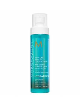 MOROCCANOIL HYDRATION ALL...