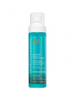 MOROCCANOIL HYDRATION ALL...