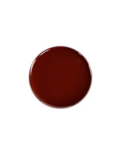 ***PURPLE GEL DESIGN BROWN NO WIPE 5GR*** 2
