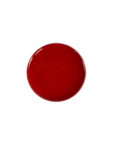 ***PURPLE GEL DESIGN RED NO WIPE 5GR***