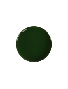 ***PURPLE GEL DESIGN GREEN NO WIPE 5GR*** 2