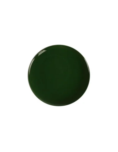 ***PURPLE GEL DESIGN GREEN NO WIPE 5GR***