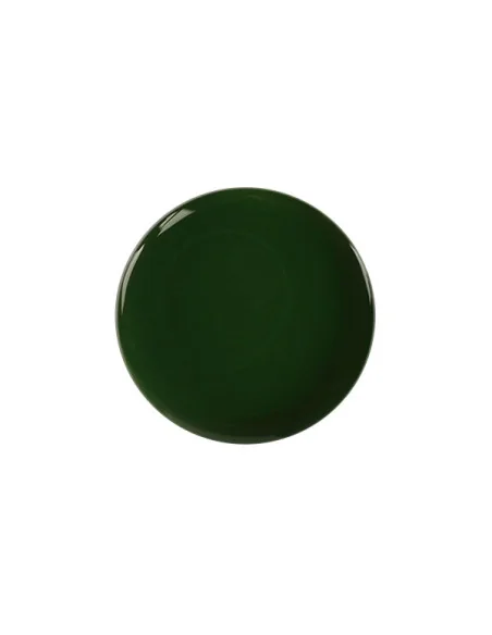 ***PURPLE GEL DESIGN GREEN NO WIPE 5GR***