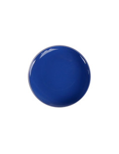 ***PURPLE GEL DESIGN BLUE NO WIPE 5GR*** 2