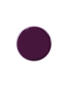 ***PURPLE GEL DESIGN GRAPE NO WIPE 5GR*** 2