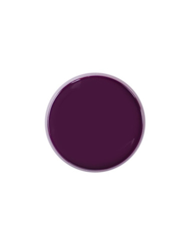 ***PURPLE GEL DESIGN GRAPE NO WIPE 5GR***