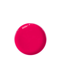***PURPLE GEL DESIGN PINK NO WIPE 5GR*** 2