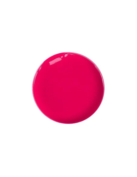 ***PURPLE GEL DESIGN PINK NO WIPE 5GR***