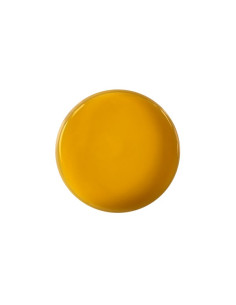 ***PURPLE GEL DESIGN YELLOW NO WIPE 5GR*** 2