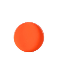 ***PURPLE GEL DESIGN NEON ORANGE NO WIPE 5GR*** 2